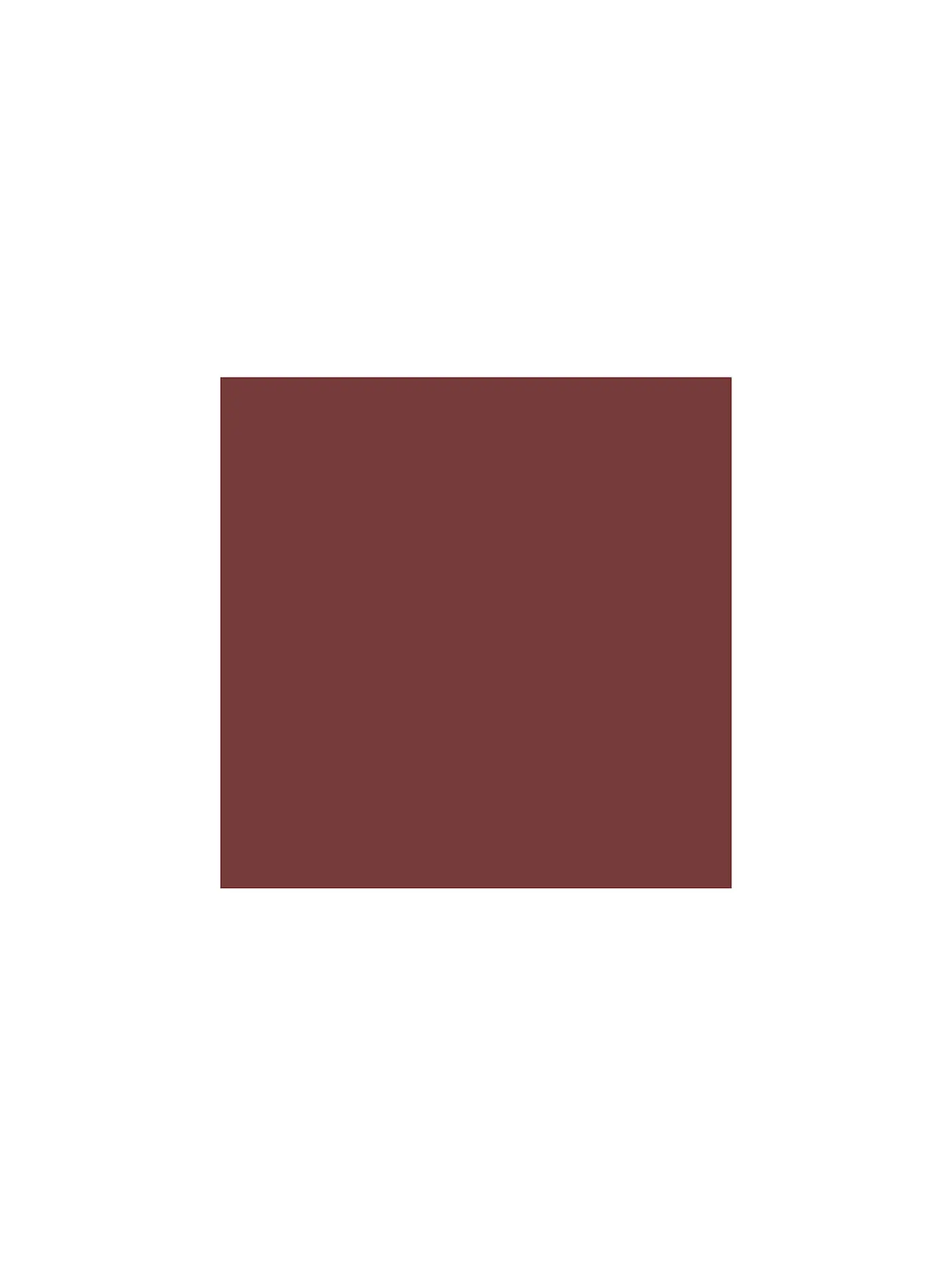 ARTDECO | Lippenkonturenstift - Soft Lip Liner waterproof (148 Kust Coffee) | 